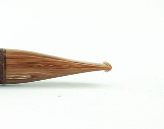 Stem Material