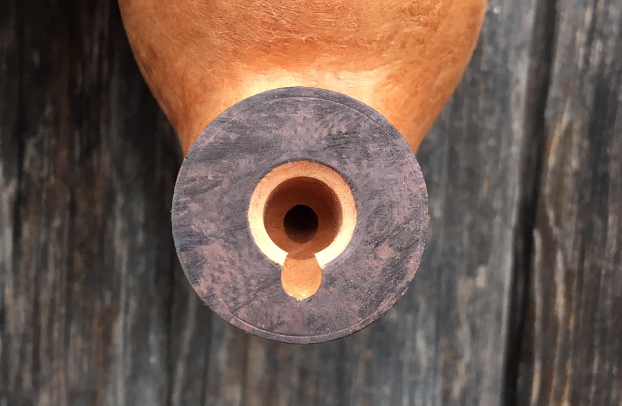 Pipe Design Concepts: The Notch