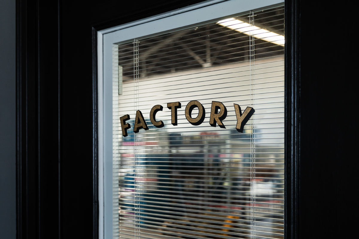 All Pipes – Page 2 – BriarWorksUSA