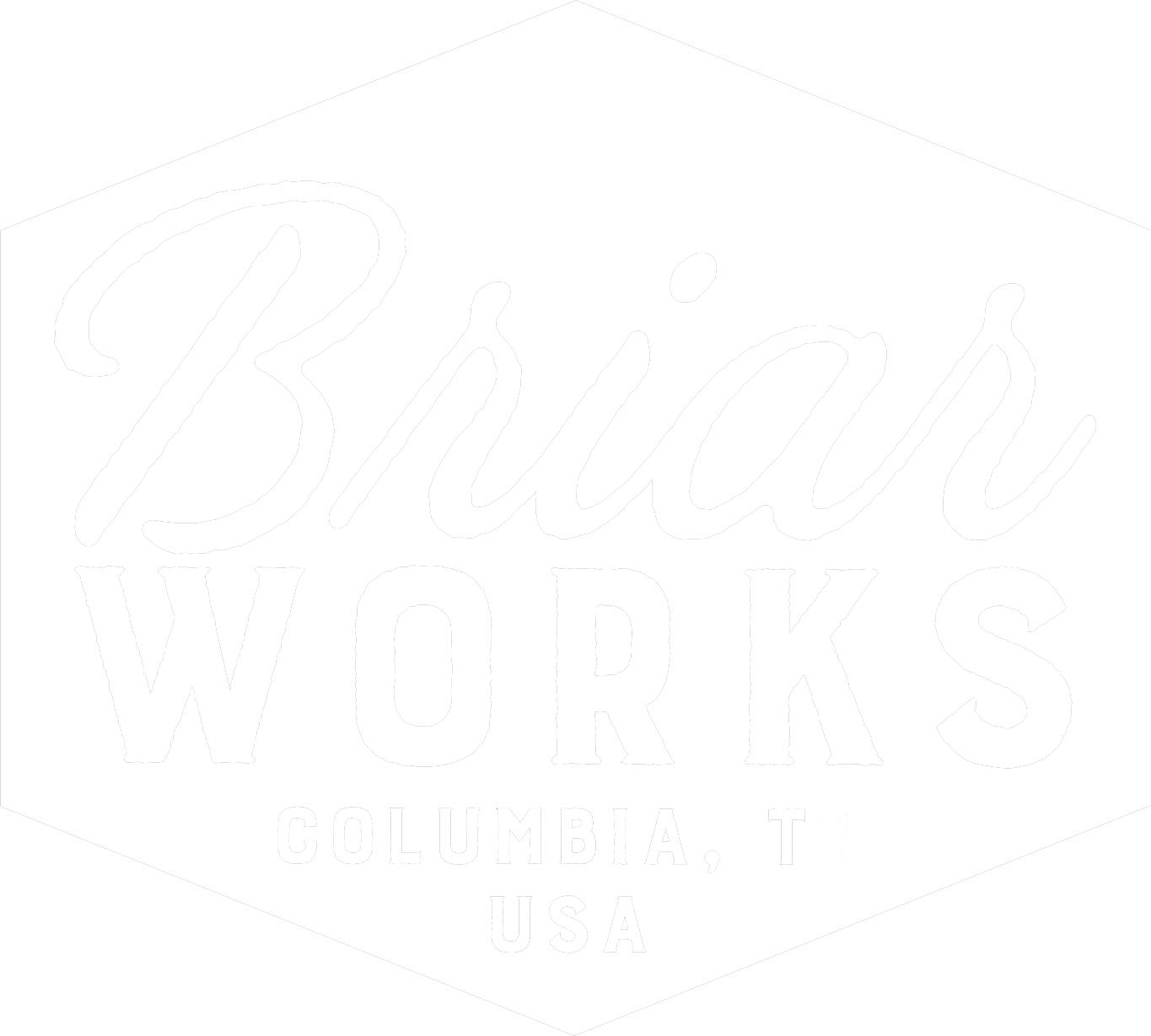 briarworksusa.com