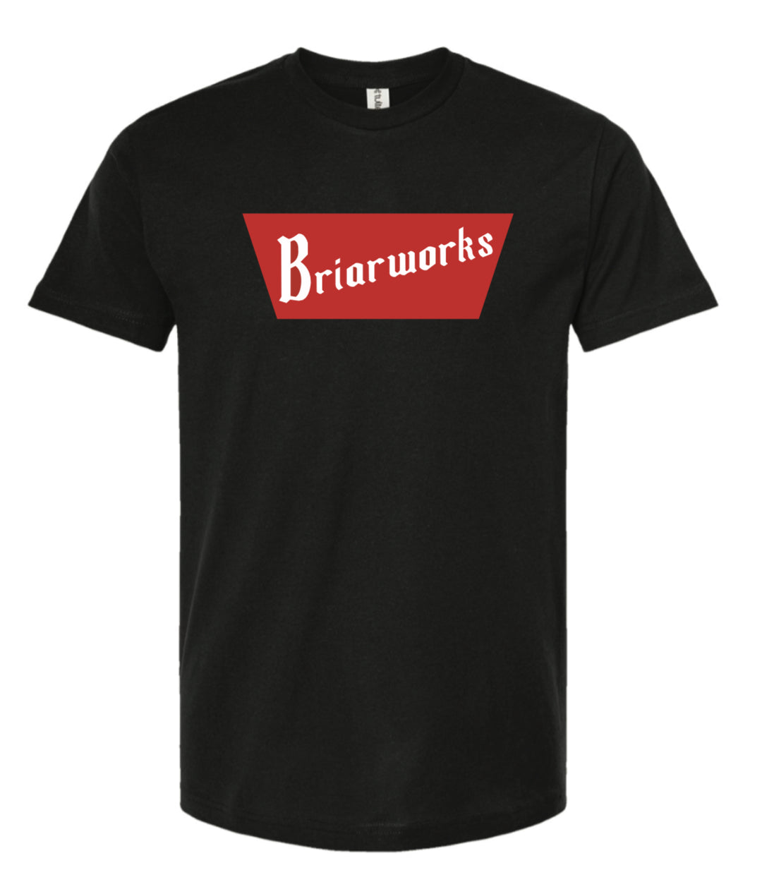 BanquetWorks T-shirt