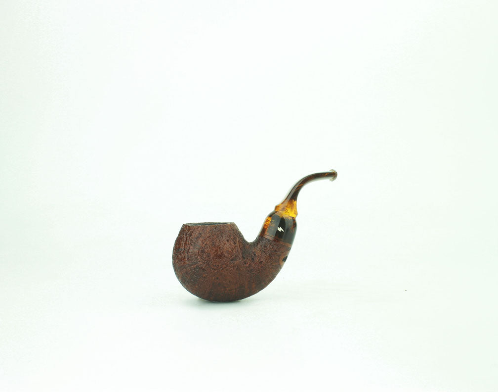 MS12 | Moonshine Grapeshot