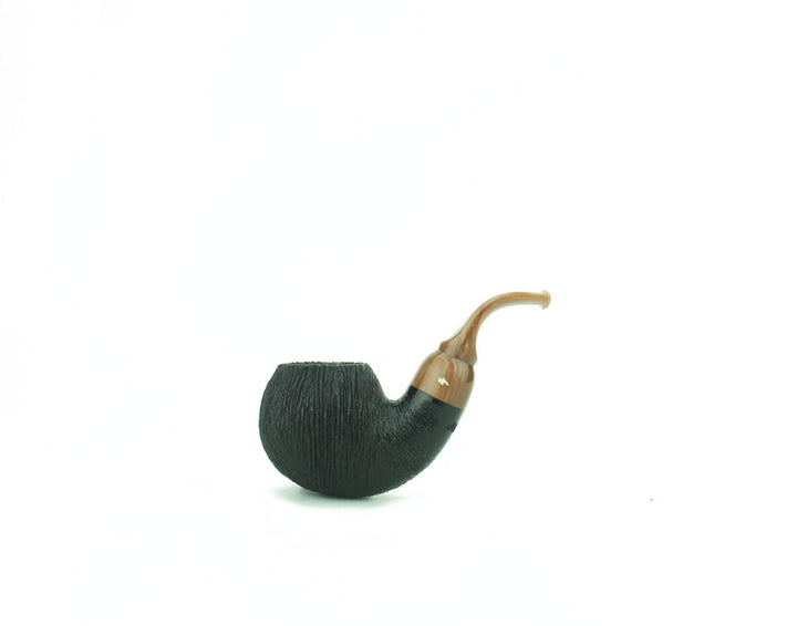 MS12 | Moonshine Grapeshot
