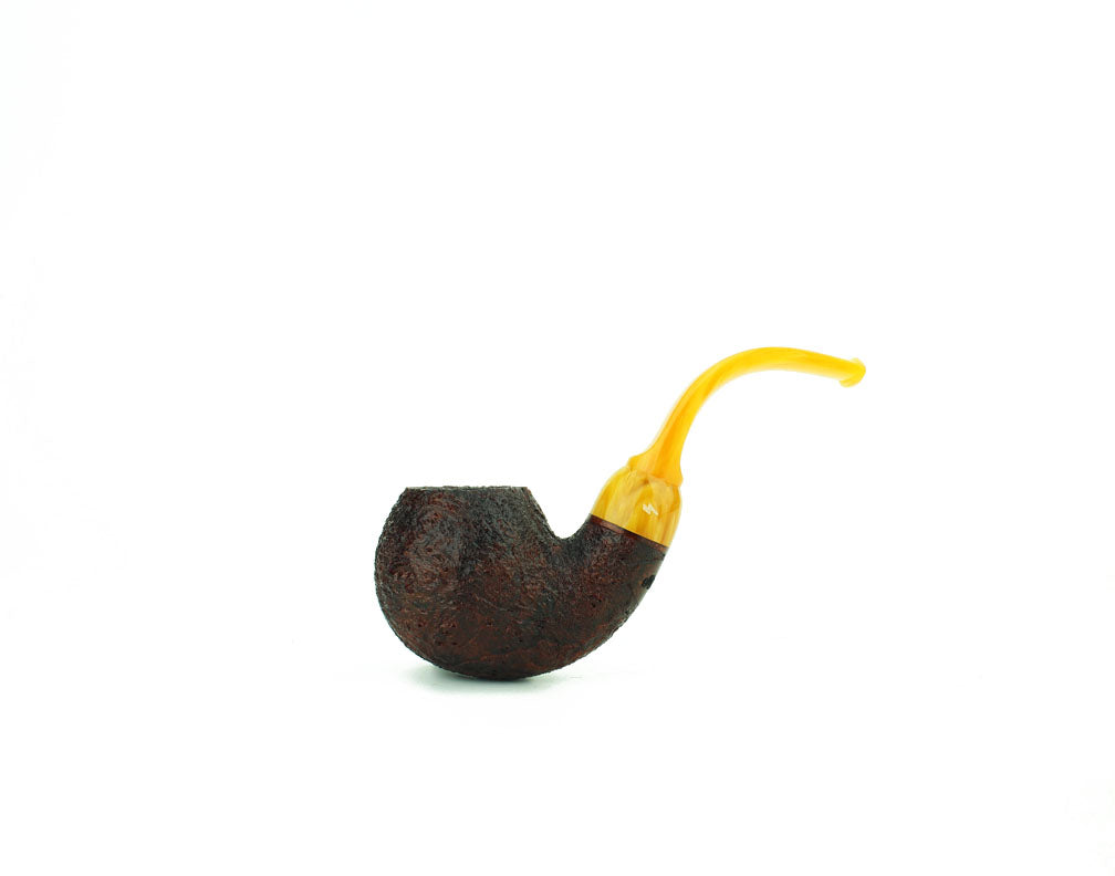 MS12L | Moonshine Grapeshot Long Stem