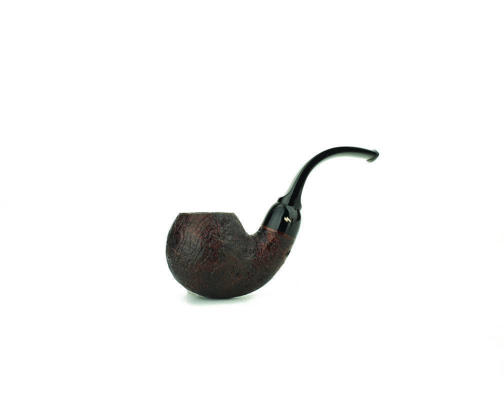 MS12L | Moonshine Grapeshot Long Stem