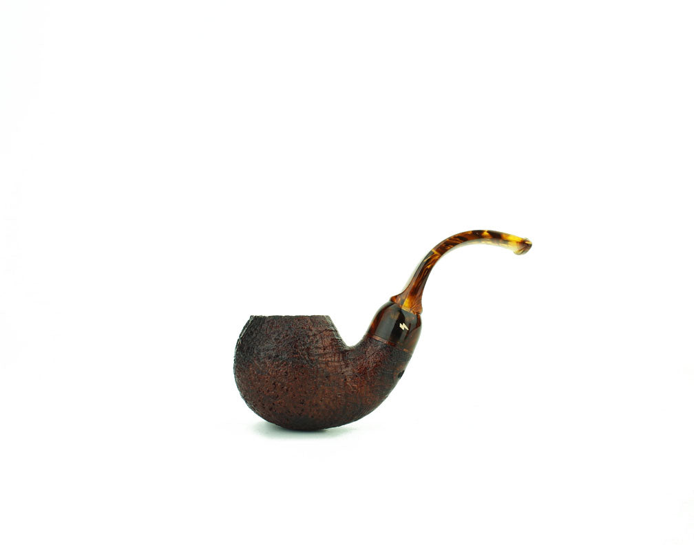 MS12L | Moonshine Grapeshot Long Stem