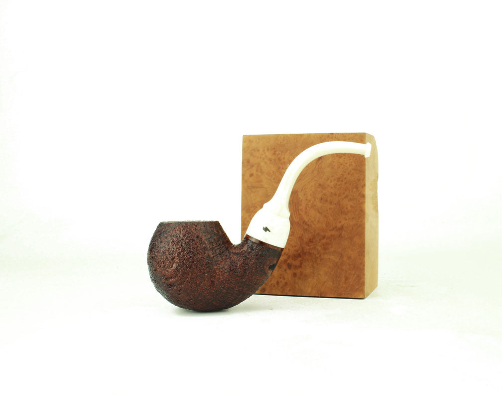 MS12L | Moonshine Grapeshot Long Stem