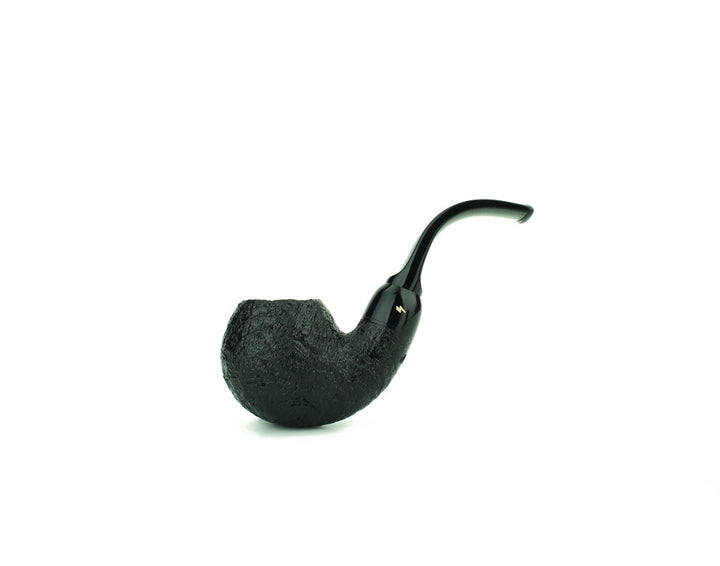 MS12L | Moonshine Grapeshot Long Stem
