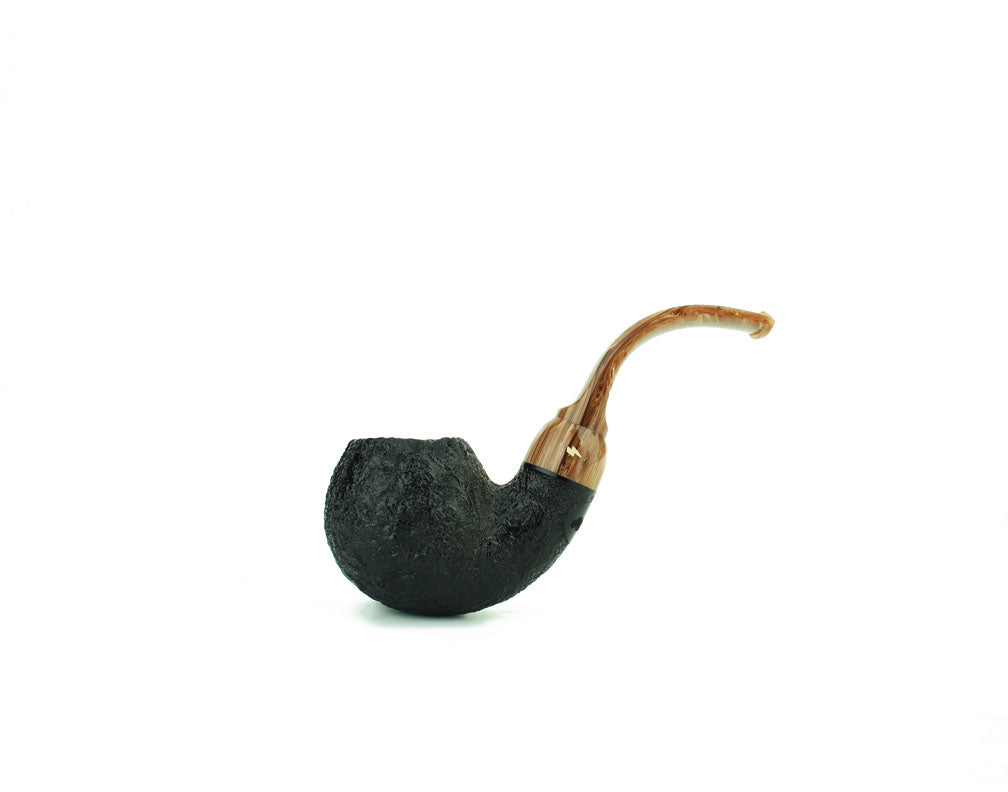 MS12L | Moonshine Grapeshot Long Stem