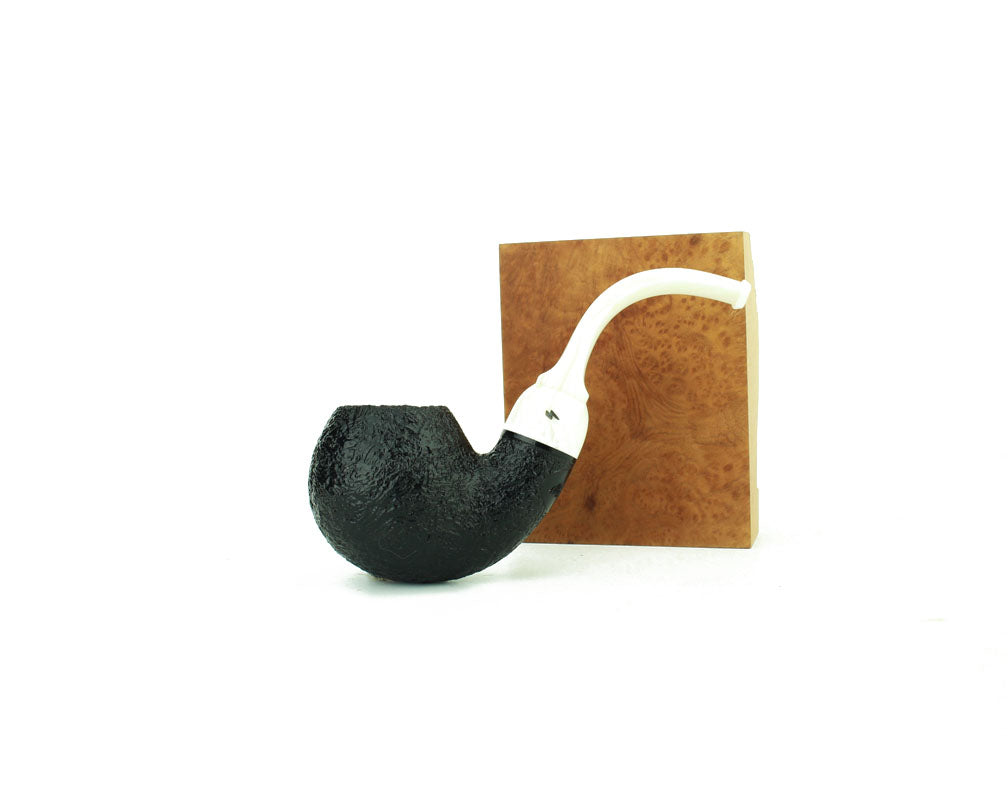 MS12L | Moonshine Grapeshot Long Stem