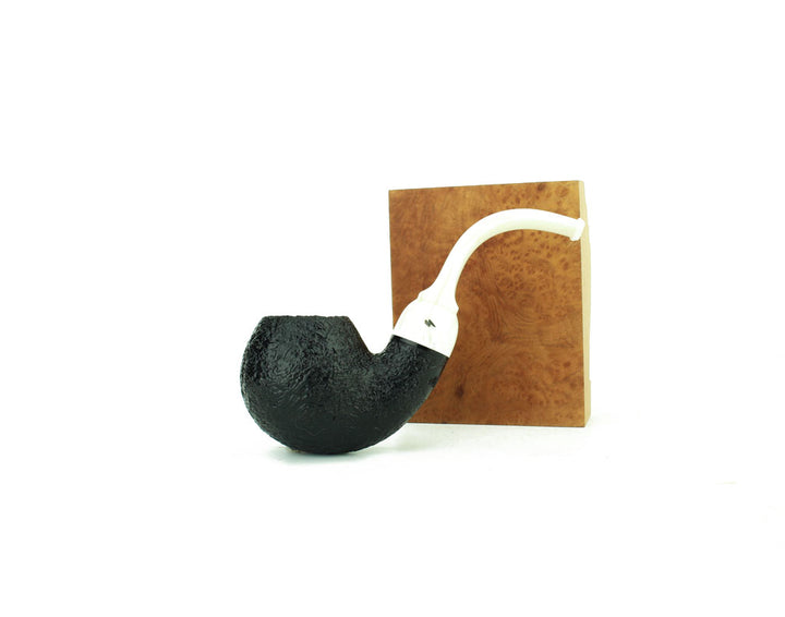 MS12L | Moonshine Grapeshot Long Stem