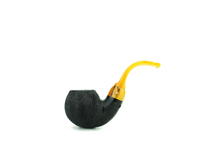 MS12L | Moonshine Grapeshot Long Stem
