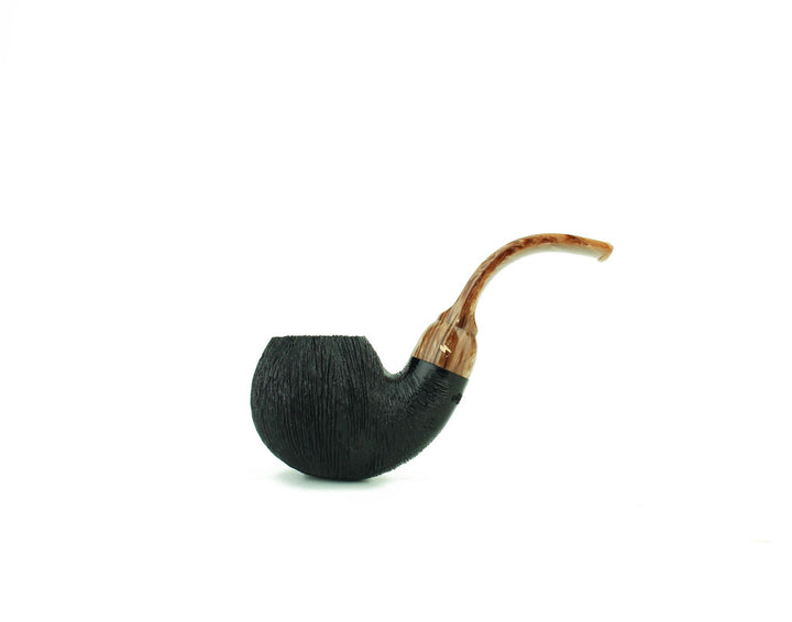 MS12L | Moonshine Grapeshot Long Stem