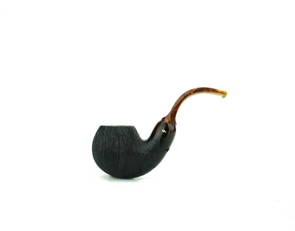 MS12L | Moonshine Grapeshot Long Stem