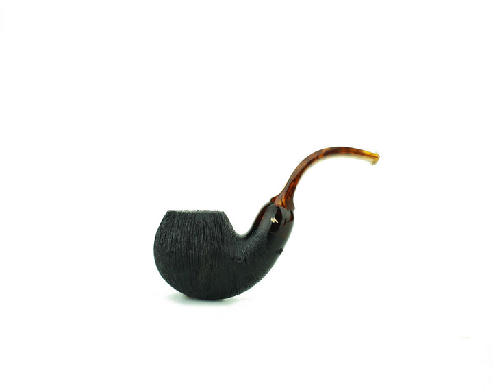 MS12L | Moonshine Grapeshot Long Stem