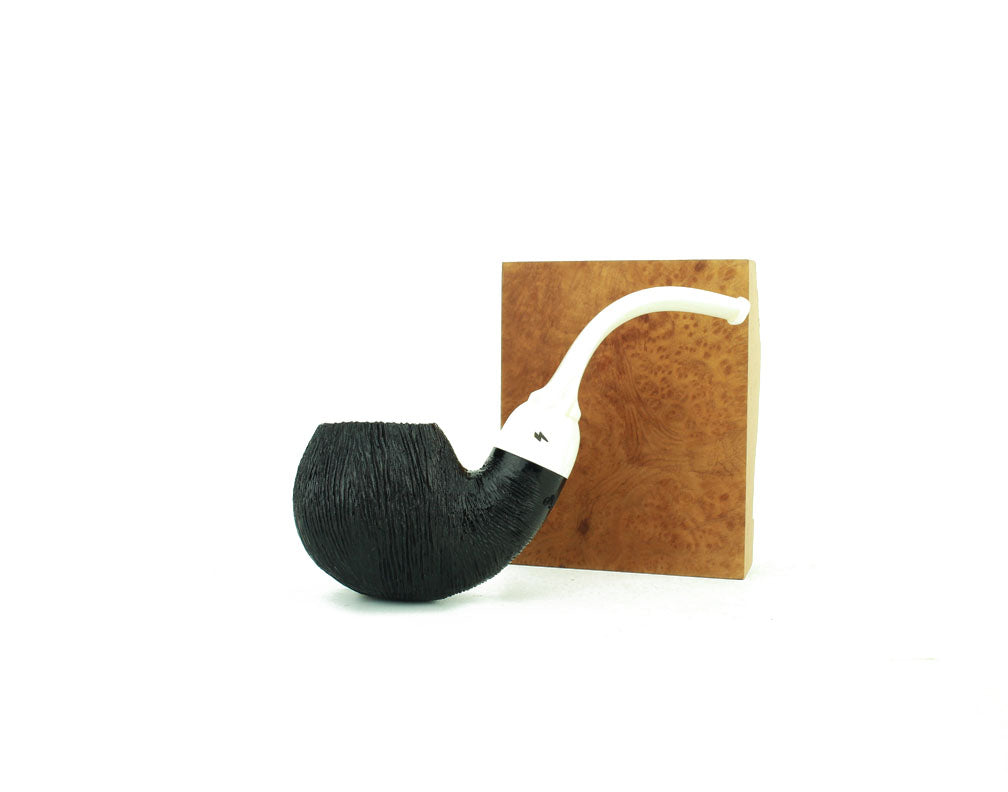 MS12L | Moonshine Grapeshot Long Stem