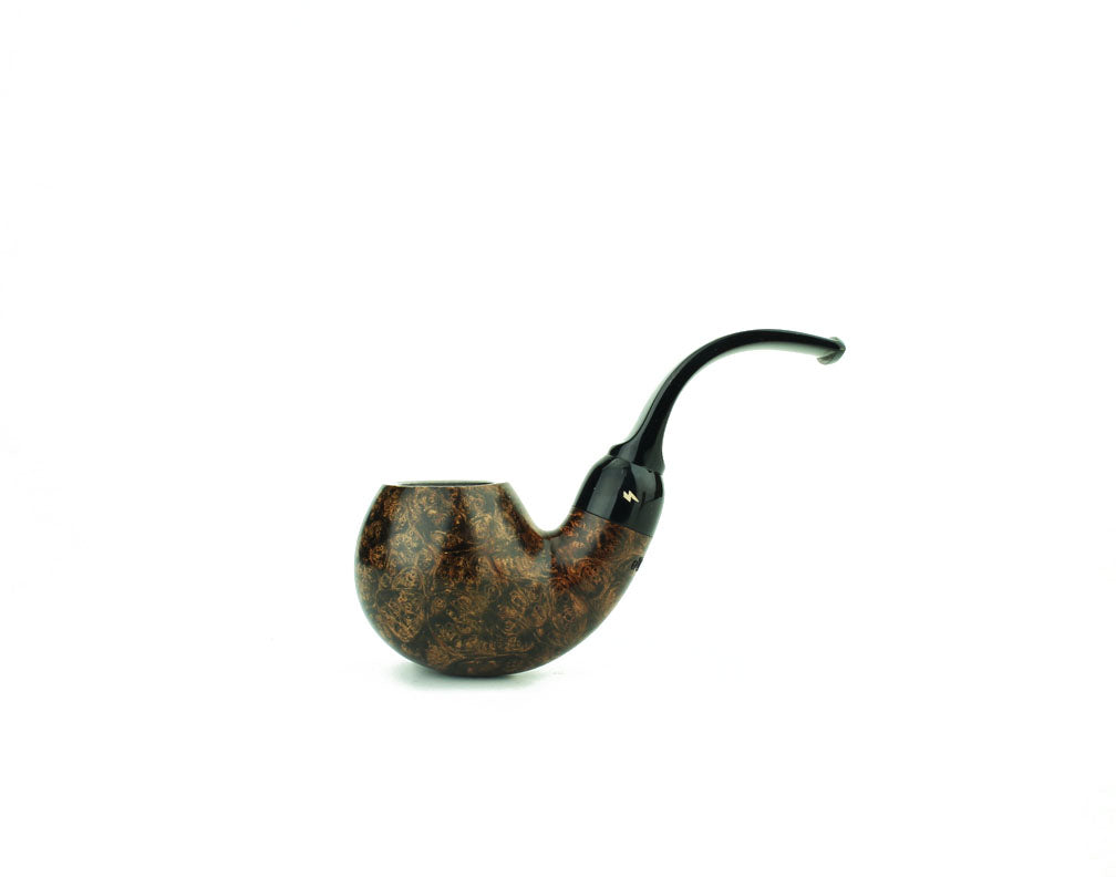 MS12L | Moonshine Grapeshot Long Stem