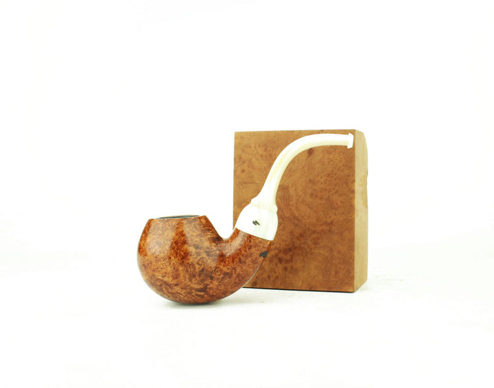 MS12L | Moonshine Grapeshot Long Stem