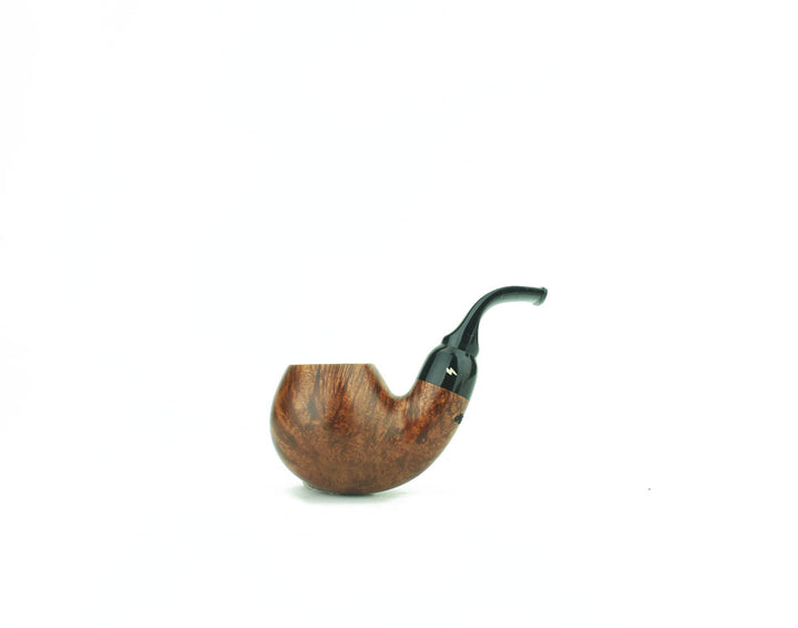MS12 | Moonshine Grapeshot