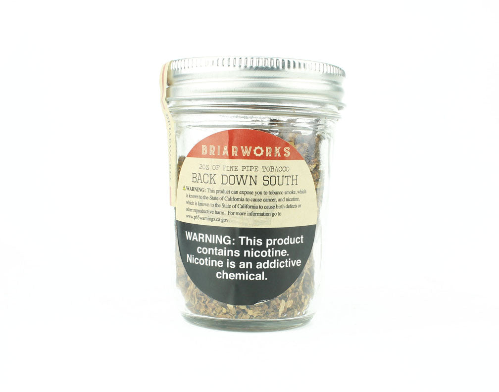 dried out tobacco Drying out pipe tobacco methods? dried out tobacco Drying out pipe tobacco methods?