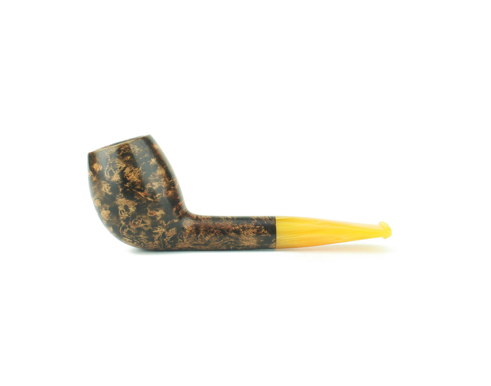 ted tobacco chattanooga reviews TED'S TOBACCO - Updated May 2026 - 10 Photos - 111 S 66th St, Lincoln,  Nebraska - Tobacco Shops - Phone Number