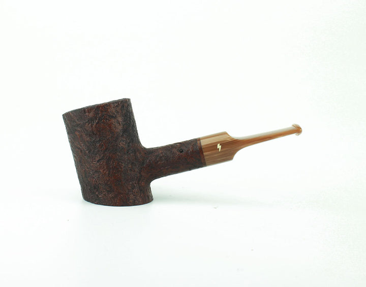 MS01 | Moonshine Patriot Pipe