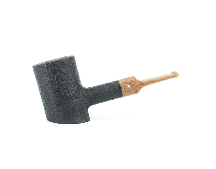 MS01 | Moonshine Patriot Pipe