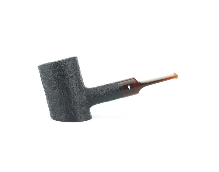 MS01 | Moonshine Patriot Pipe