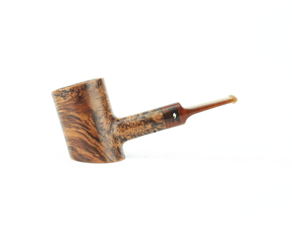 MS01 | Moonshine Patriot Pipe