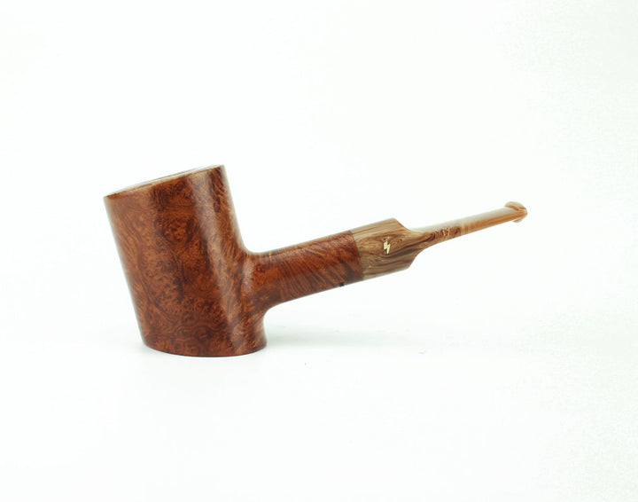 MS01 | Moonshine Patriot Pipe