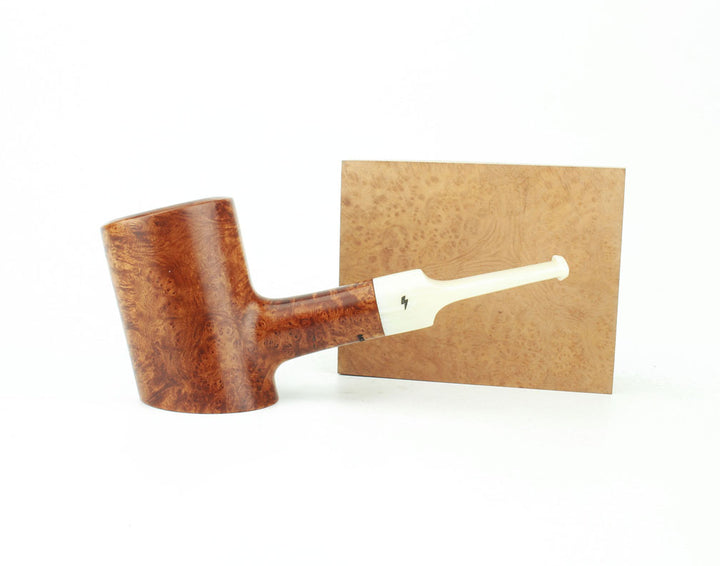 MS01 | Moonshine Patriot Pipe