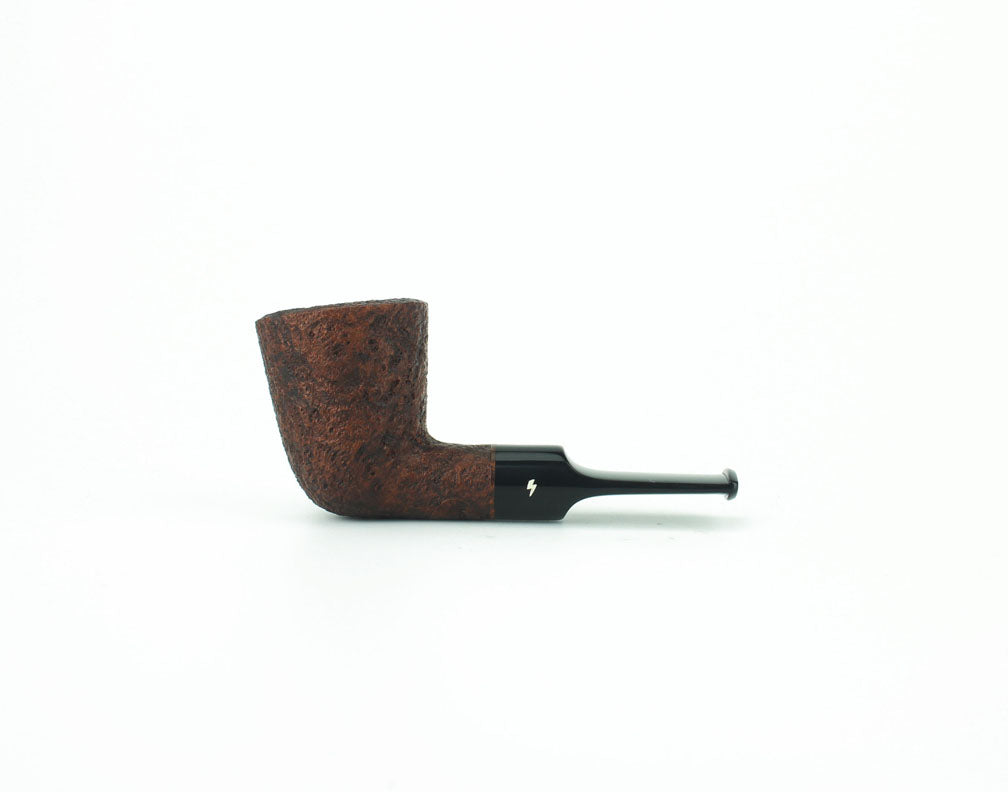 MS04 | Moonshine Stublin Pipe