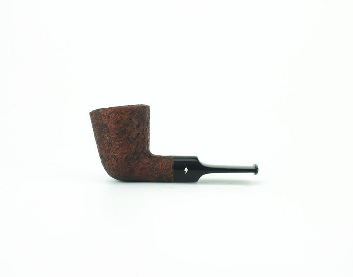 MS04 | Moonshine Stublin Pipe