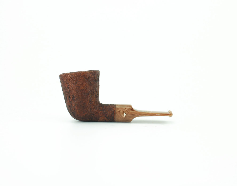 MS04 | Moonshine Stublin Pipe