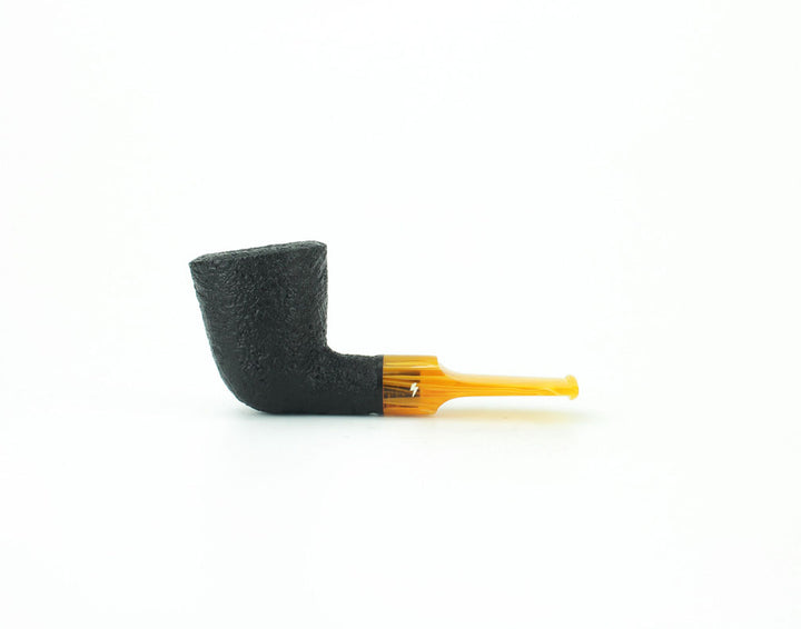 MS04 | Moonshine Stublin Pipe