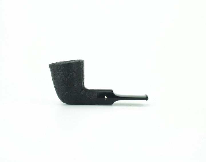 MS04 | Moonshine Stublin Pipe