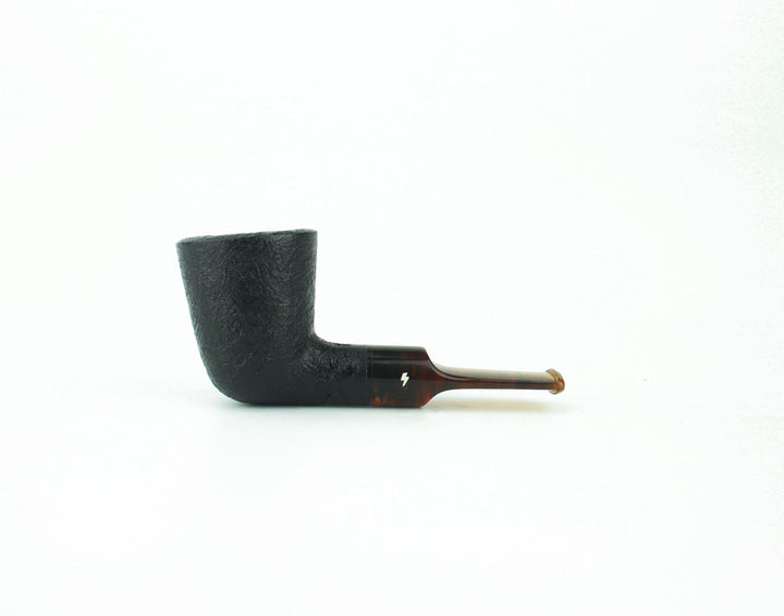 MS04 | Moonshine Stublin Pipe