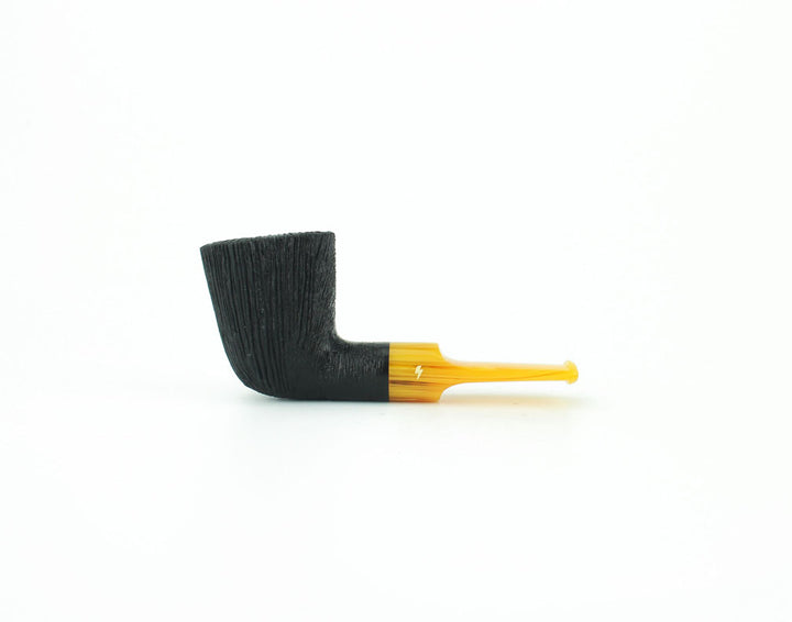 MS04 | Moonshine Stublin Pipe