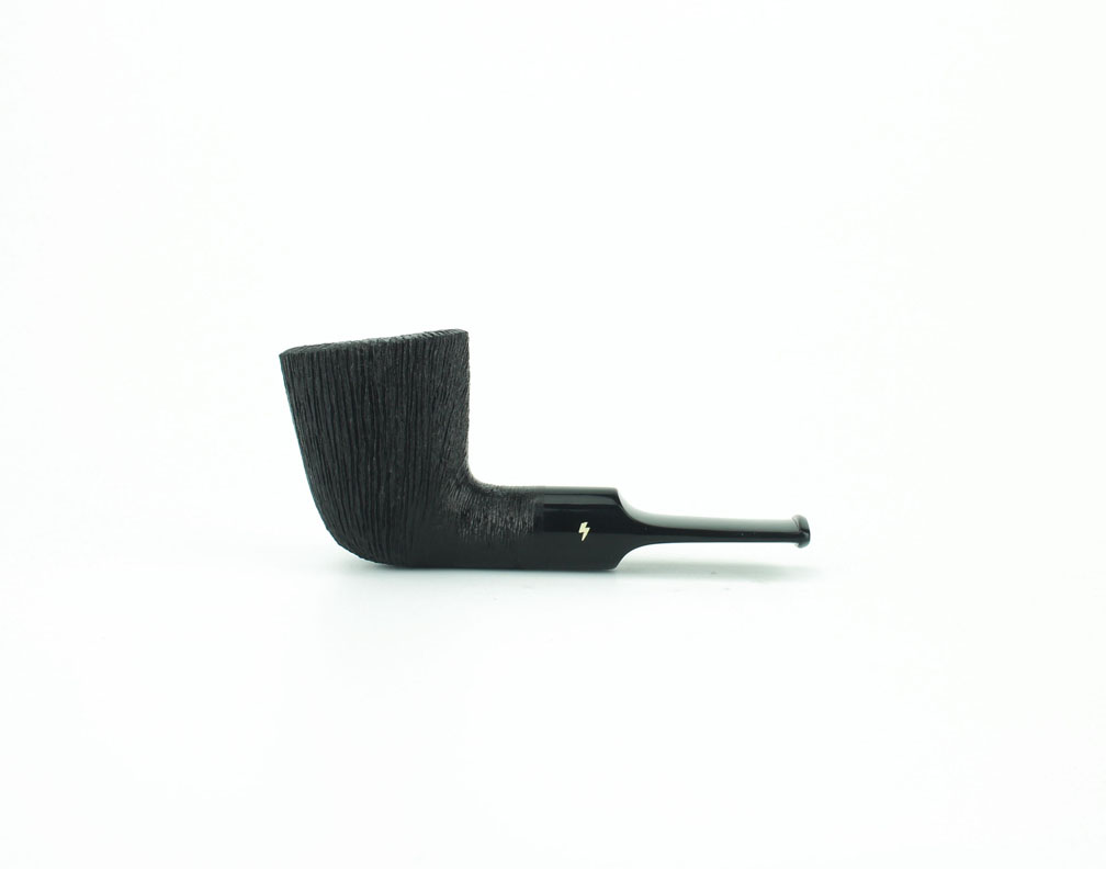 MS04 | Moonshine Stublin Pipe