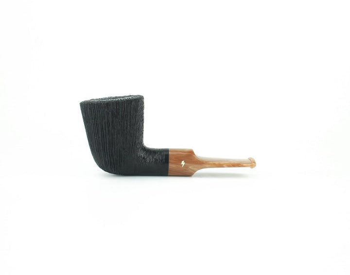 MS04 | Moonshine Stublin Pipe