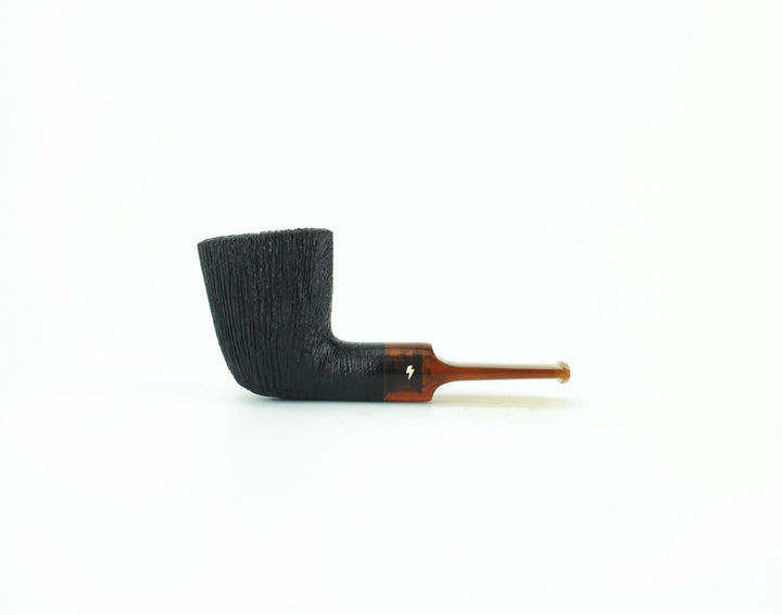 MS04 | Moonshine Stublin Pipe