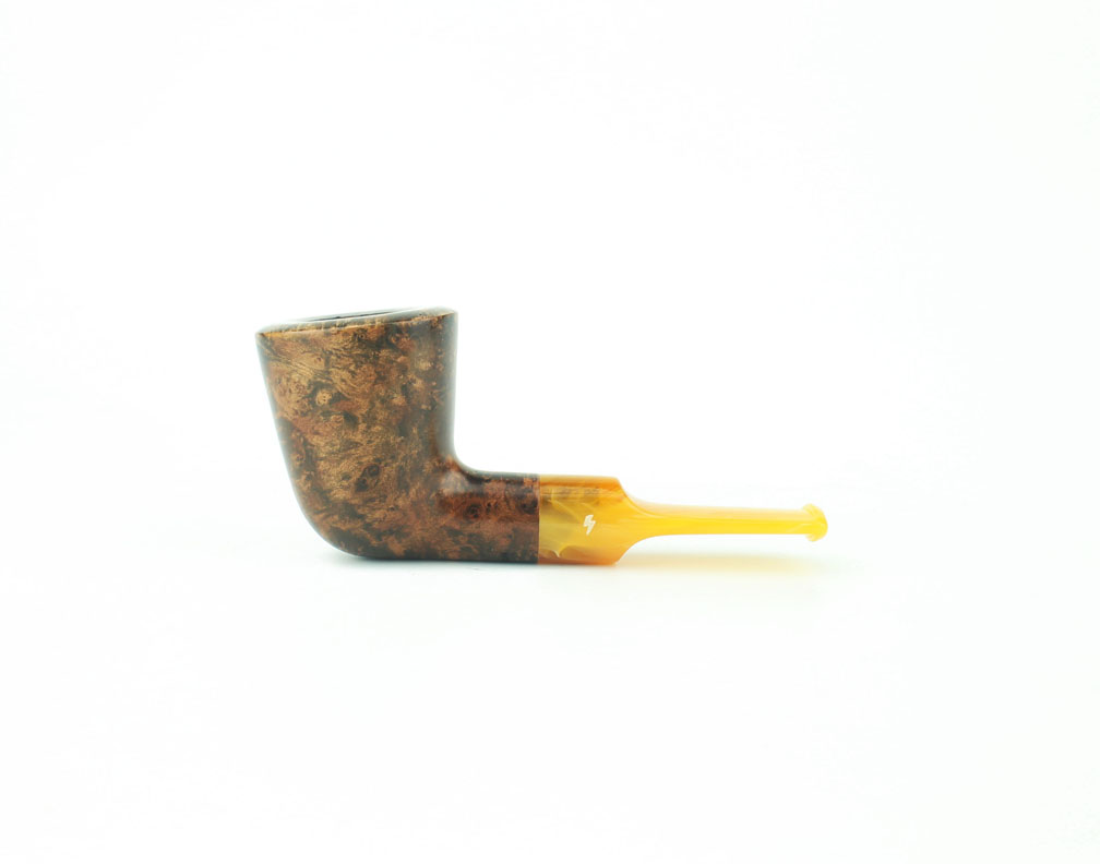 MS04 | Moonshine Stublin Pipe