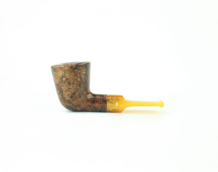 MS04 | Moonshine Stublin Pipe