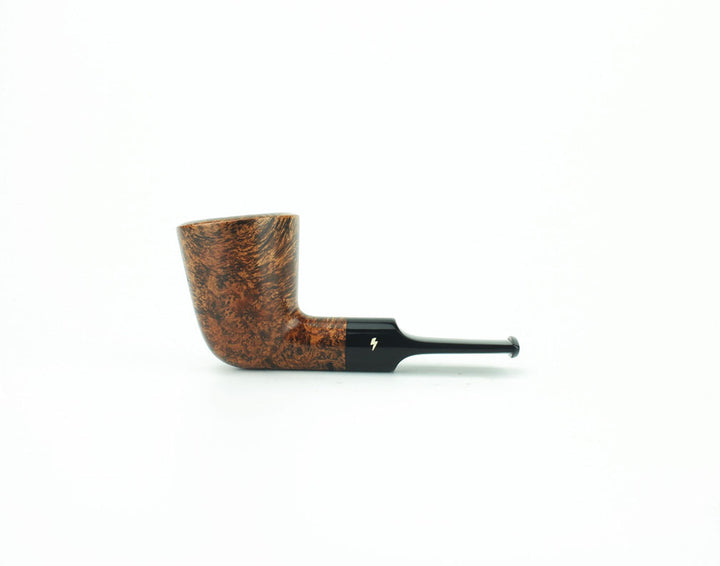 MS04 | Moonshine Stublin Pipe