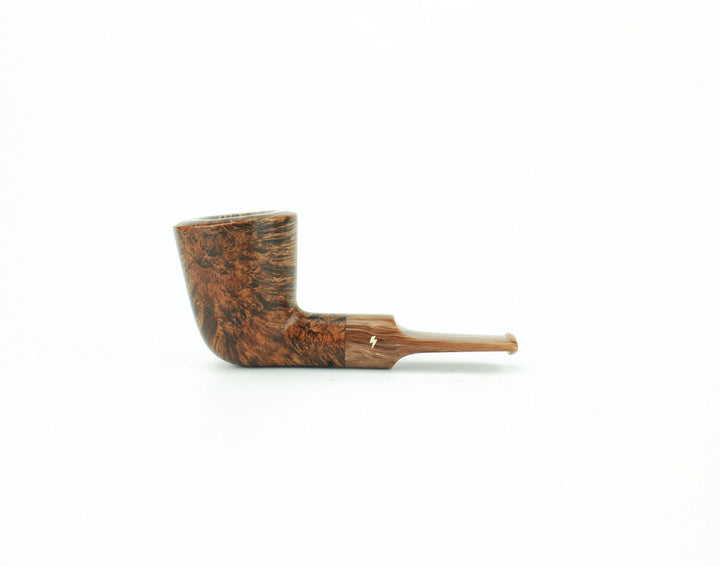 MS04 | Moonshine Stublin Pipe