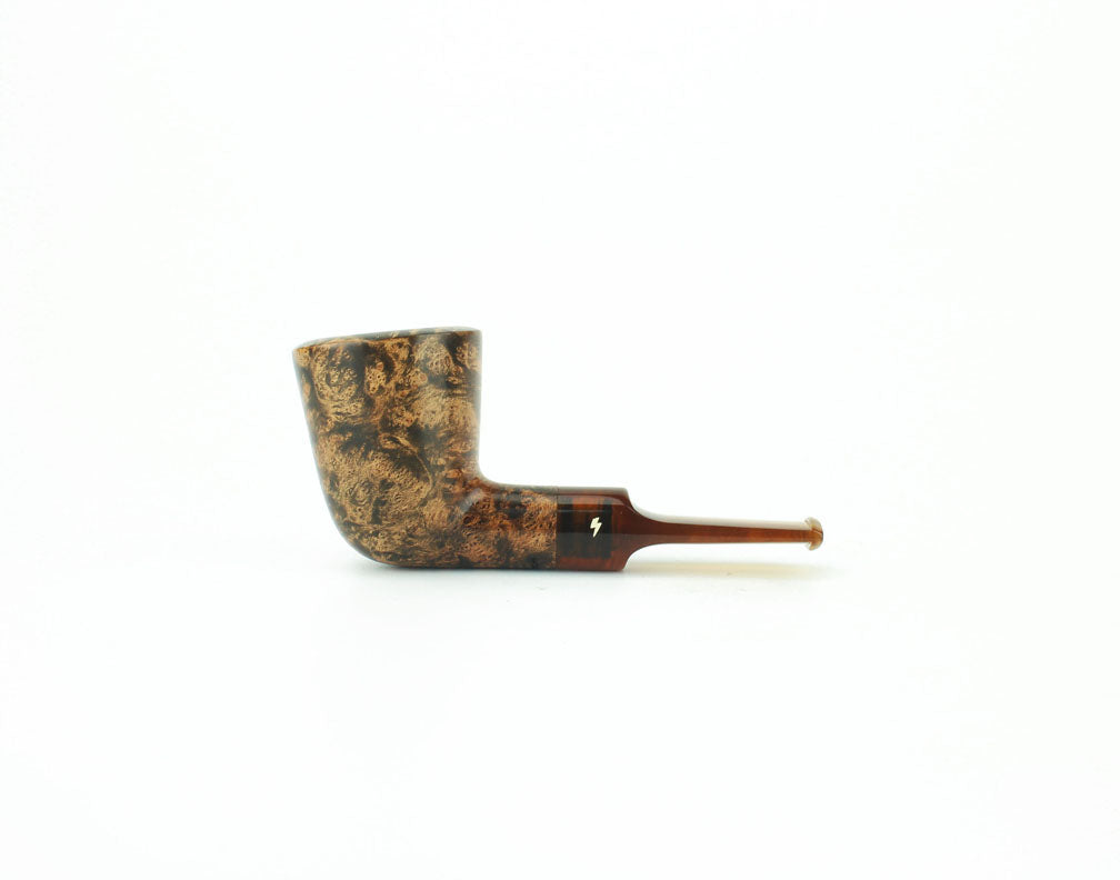 MS04 | Moonshine Stublin Pipe