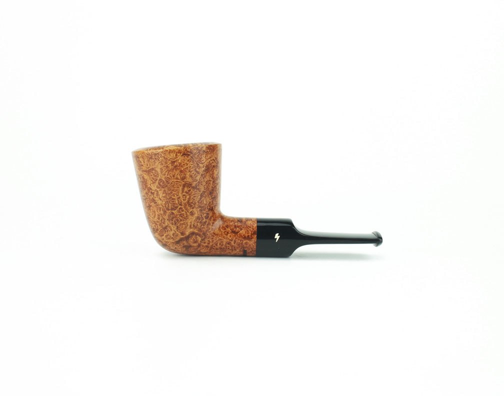 MS04 | Moonshine Stublin Pipe
