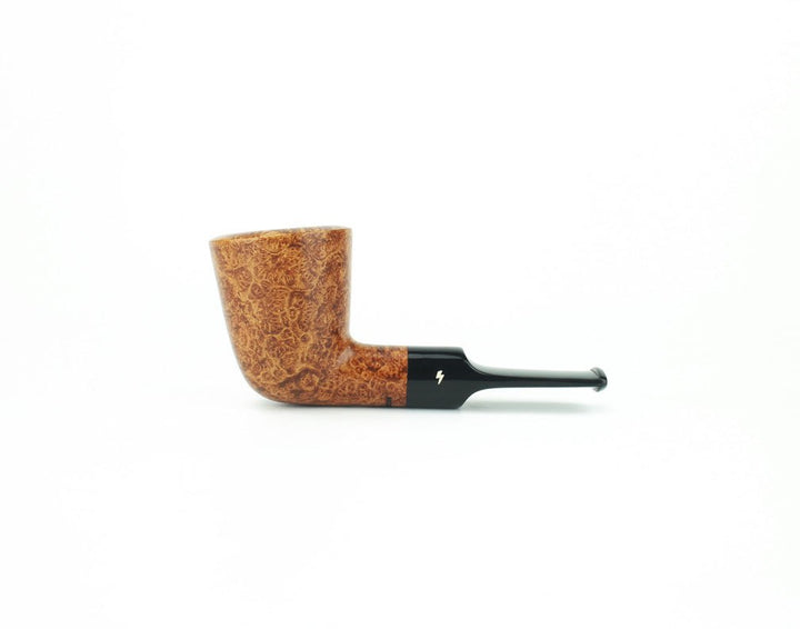 MS04 | Moonshine Stublin Pipe