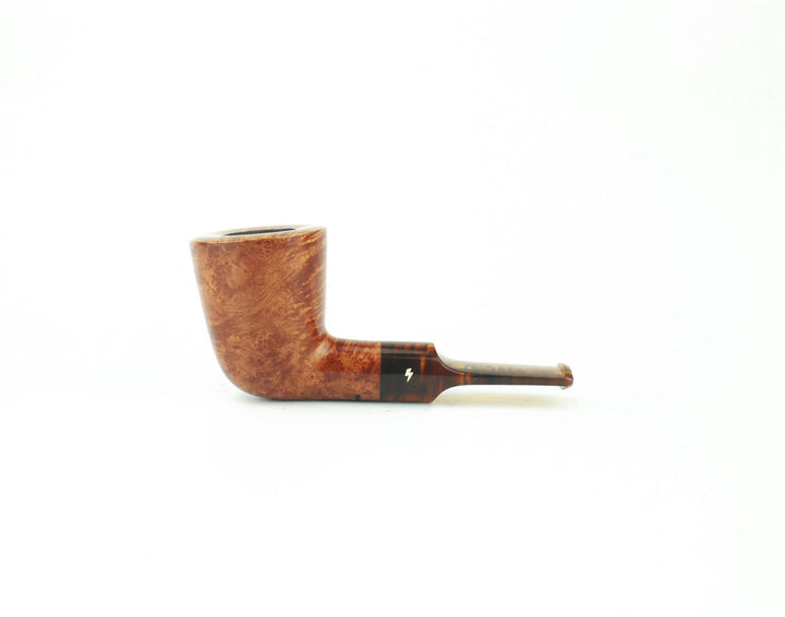 MS04 | Moonshine Stublin Pipe