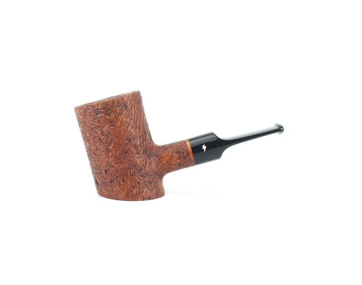 MS06 | Moonshine Stoker Pipe